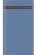 Thumbnail kép