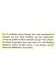 Thumbnail kép
