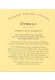 Thumbnail kép