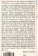 Thumbnail kép