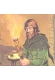 Thumbnail kép