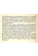 Thumbnail kép