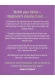 Thumbnail kép