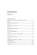 Thumbnail kép