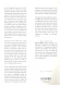 Thumbnail kép