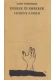 Thumbnail kép