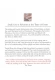 Thumbnail kép