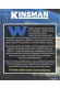 Thumbnail kép