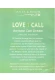 Thumbnail kép