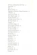 Thumbnail kép