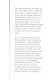 Thumbnail kép