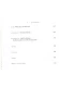 Thumbnail kép