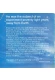 Thumbnail kép