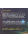 Thumbnail kép