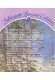 Thumbnail kép