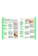 Thumbnail kép