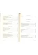 Thumbnail kép