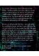 Thumbnail kép