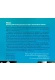 Thumbnail kép