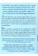 Thumbnail kép