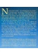 Thumbnail kép
