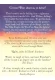 Thumbnail kép