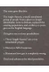 Thumbnail kép