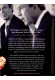 Thumbnail kép