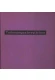 Thumbnail kép