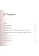 Thumbnail kép