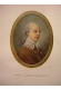 Thumbnail kép