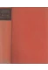 Thumbnail kép