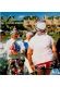 Thumbnail kép