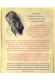 Thumbnail kép