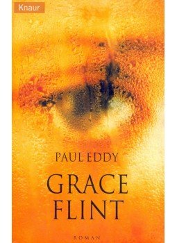 Eddy, Paul - Grace Flint Eddy, Paul - Grace Flint, null 2000 antikvár könyv