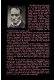 Thumbnail kép