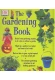 Thumbnail kép