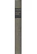 Thumbnail kép