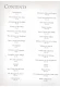 Thumbnail kép