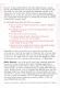 Thumbnail kép