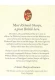 Thumbnail kép
