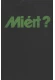 Thumbnail kép