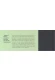 Thumbnail kép