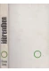 Thumbnail kép