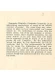 Thumbnail kép