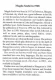 Thumbnail kép