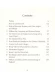 Thumbnail kép