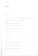 Thumbnail kép