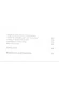 Thumbnail kép