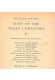 Thumbnail kép